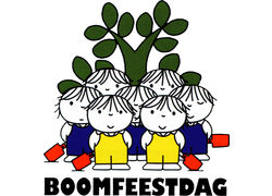 Logo_boomfeestdag