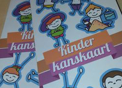 Normal_kinderkanskaart